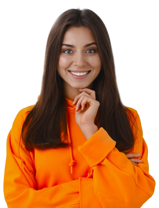 Ростелеком интернет-провайдер в&nbsp;посёлок Заостровье (Калининградская область)