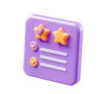 Проверьте подключение в&nbsp;посёлок Заостровье (Калининградская область)